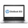 HP - EliteBook 15.6