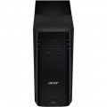 Acer - Aspire Desktop - Intel Core i5 - 8GB Memory - 256GB Solid State Drive - Black-6129045