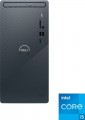 Dell - Inspiron 3020 Desktop - 13th Gen Intel Core i5 - 8GB Memory - Intel UHD Graphics 730 - 512GB SSD - Mist Blue-6537087