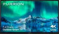 Furrion - Aurora 55