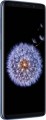 Samsung - Galaxy S9 with 128GB Memory Cell Phone (Unlocked) - Coral Blue