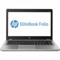  HP - EliteBook Folio 14