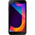 Samsung - Galaxy J7 Neo with 16GB Memory Cell Phone (Unlocked) - Black