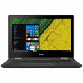 Acer - 2-in-1 13.3