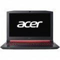 Acer - 15.6