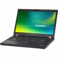 Lenovo - ThinkPad T510 15.6