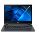 Acer - TravelMate Spin P4 P414RN-51 2-in-1 14