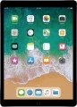 Apple - iPad Pro 12.9-inch (2nd generation) with Wi-Fi + Cellular - 64 GB - Space Gray---5201803