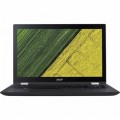 Acer - Spin 3 2-in-1 15.6