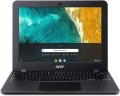 Acer 512 Chromebook - 12