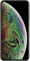 Apple - iPhone XS Max 64GB - Space Gray