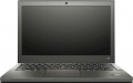 Lenovo - ThinkPad T450 14
