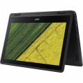 Acer - Spin 1 2-in-1 11.6