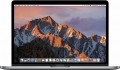 Apple - MacBook Pro® with Touch Bar - 13