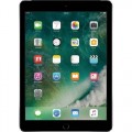 Apple - Refurbished iPad Air 2 with Wi-Fi + Cellular - 16GB (AT&T) - Space Gray