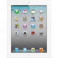 Apple - Pre-Owned Grade B iPad 2 - 32GB - White