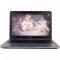 HP - EliteBook 12.5