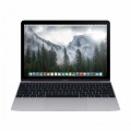 Apple - MacBook 12