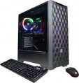CyberPowerPC - Gamer Xtreme Gaming Desktop - Intel Core i5-13600KF - 16GB Memory - NVIDIA GeForce RTX 3060 Ti - 1TB SSD - Black