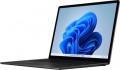 Microsoft - Surface Laptop 4 - 13.5” Touch-Screen – Intel Core i7 - 32GB Memory - 1TB Solid State Drive (Latest Model) - Matte Black