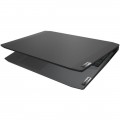 Lenovo - IdeaPad Gaming Laptop 15.6