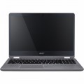 Acer - 2-in-1 15.6
