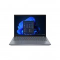 Lenovo - ThinkPad X13 Gen 3 13.3