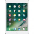Apple - Refurbished iPad Air 2 with Wi-Fi + Cellular - 16GB (Verizon) - Silver