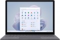Microsoft - GSRF Surface Laptop 5 – 13.5” Touch Screen – Intel Evo Platform Core i7 – 16GB Memory – 512GB SSD (Latest Model) - Platinum