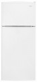 Whirlpool - 16.0 Cu. Ft. Top-Freezer Refrigerator - White