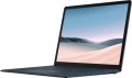 Microsoft - Geek Squad Certified Refurbished Surface Laptop 3 13.5