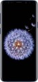 Samsung - Galaxy S9+ with 128GB Memory Cell Phone (Unlocked) - Coral Blue