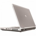  HP - EliteBook 14