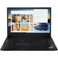 Lenovo - ThinkPad E585 15.6
