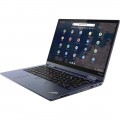 Lenovo ThinkPad C13 Yoga Chromebook 13