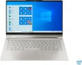 Lenovo - Geek Squad Certified Refurbished Yoga 9i 14 2-in-1 14