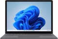 Microsoft - Surface Laptop 4 - 13.5” Touch-Screen – AMD Ryzen 5 Surface Edition – 8GB Memory - 128GB SSD (Latest Model) - Platinu