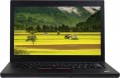 Lenovo - ThinkPad T460 14