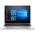 HP - Elitebook 840 G6 Laptop Intel i5-8365U 1.6GHz 8GB 256GB SSD Windows 10 Pro - Refurbished