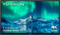 Furrion - Aurora 50