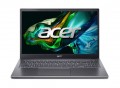 Acer - Swift X 14” OLED 2880 x 1800 120Hz HDR500 Laptop – Intel i7-13700H with 16GB LPDDR5– GeForce RTX 4050– 1TB SSD - Steel Gray
