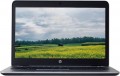 HP - Refurbished EliteBook 840 G3 14