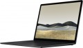 Microsoft - Geek Squad Certified Refurbished Surface Laptop 3 - 15