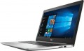 Dell - Geek Squad Certified Refurbished Inspiron 15.6