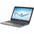 HP - ProBook 15.6