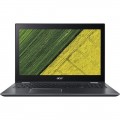 Acer - Spin 5 2-in-1 15.6