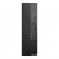 ASUS - ExpertCenter D500 Desktop - Intel i5-11400 - 8 GB Memory - 256 GB SSD - Black