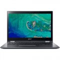 Acer - Spin 3 2-in-1 14