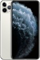 Apple - iPhone 11 Pro Max 64GB - Silver