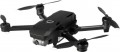 Yuneec - Mantis G Drone with Remote Controller